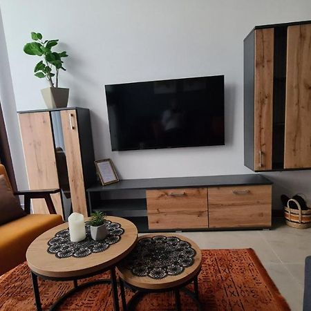 Apartman Orange Bugojno Eksteriør billede