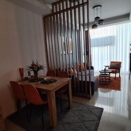 Apartman Orange Bugojno Eksteriør billede